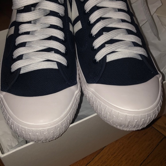 Celine Sneakers - Picture 5 of 6